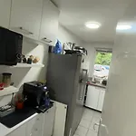 1 * Pau