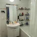 1 Homestay szállás *