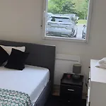 1 Homestay szállás