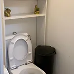 Homestay szállás 1