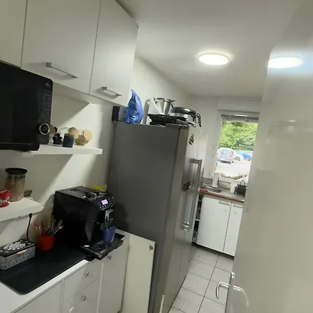 1 * Pau