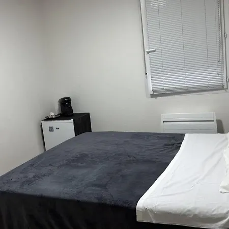 1 Séjour chez l'habitant