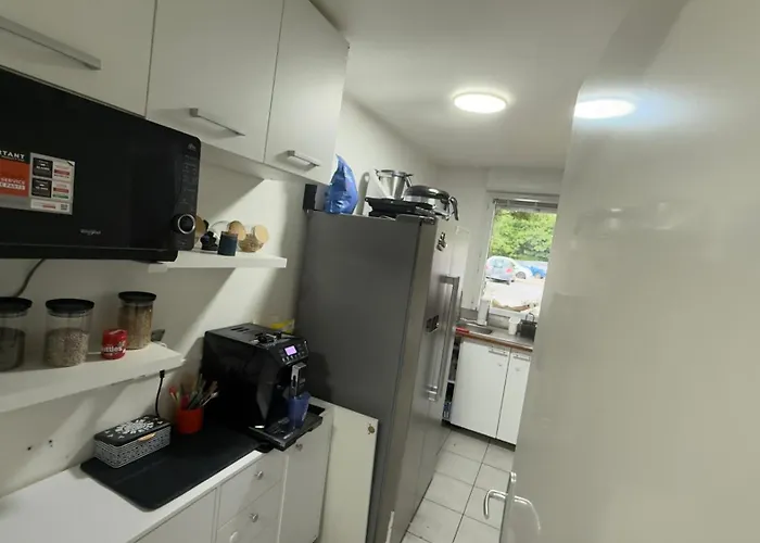 1 * Pau