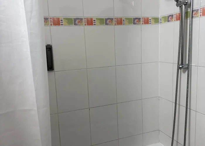 1 * Pau